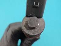 TESTOWANY Wtryskiwacz Mercedes W168 0986435028, 0445110015, A668070068780 1.7 cdi
