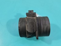 Przepływomierz Skoda Yeti 2.0d CFJ 4pin 0281002956, 03L906461A