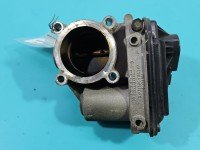 Przepustnica Ford Focus Mk2 1.6 16v