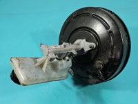 Serwo hamulcowe Renault Trafic II 8200837097, 93861713 2.0 dci