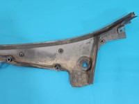 Podszybie BMW F01 7184563, 6987601, 7216973 EUROPA