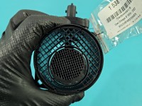 Przepływomierz Opel Omega B 0281002564, 24462266 2.5 DTI