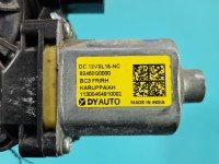 Podnośnik przód prawy i20 III 2020- Hyundai, 2 PIN 82460Q0000 5d HB