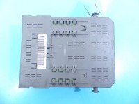 Sterownik moduł Europejska, BSI Citroen C8 9649477380