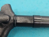 Wtryskiwacz Toyota Avensis II T25 23670-0G010 2.0 D4D