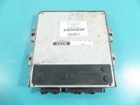 Komputer Sterownik silnika Rover 75 1.8 16V
