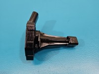 Czujnik poziomu oleju Audi A5 8T 03C907660H 3.0 tdi