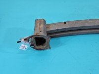 Wzmocnienie zderzaka przód belka Jeep Compass I 06-16 przednie