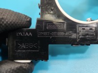 Czujnik kąta skrętu Ford Focus C-Max I MK1