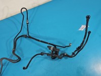 Zawór podciśnienia 7595573 Peugeot 508 II 18- 1.6 16V 10FKBA,5G06