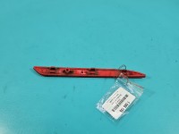 ODBLASK ZDERZAKA Mercedes W177 A2228200774