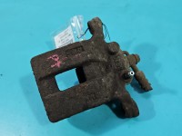 Zacisk tył prawy Nissan X-trail II T31 2.0 dci (M9R1850) HB