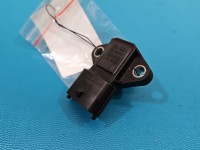 Mapsensor Czujnik ciśnienia powietrza Hyundai Ix35 39200-2F000, 9490930515