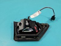 Lampa tył prawa Renault Clio IV 12-20 HB