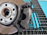 Zacisk przód prawy Mercedes W246 2.1 cdi