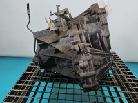 Skrzynia biegów 7568724 Mini Cooper One II R56 06- 1.4 16V (N12B14O0)