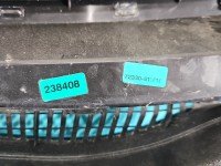 Podszybie Suzuki Sx4 S-Cross 13-21 72333-61M1R, 72333-61M1