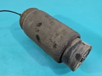 Poduszka pneumatyczna Audi A6 C6