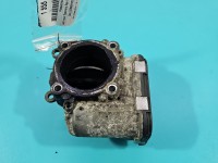 Przepustnica Land rover Discovery Sport 14- L550 0280750610 2.0d