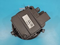 Dmuchawa nawiewu wentylator Audi A4 B9 europa 4M1820021