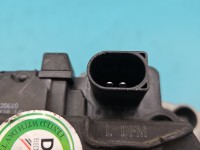 TEST Alternator Renault Kangoo I 1.5 DCI