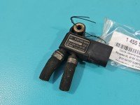 Czujnik ciśnienia spalin Mercedes ML W164 0281002823