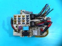 Komputer Sterownik silnika 275800-6033 Mazda 6 I GG 2.0 CITD