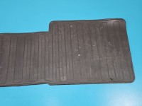 Dywaniki komplet Toyota Corolla E16 E18 13-