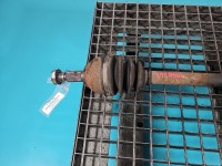 Półoś przód prawa Citroen C5 II X7 2.0 hdi automat