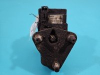 Pompa abs Vw LT II 0265220488, 0273004311