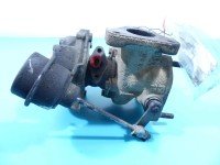 Turbosprężarka Vw Passat B4 K03-003, 028145701R 1.9 TD 75KM
