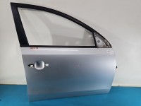 DRZWI PRZÓD PRAWE PASAŻERA Hyundai I30 I 07-12 5d