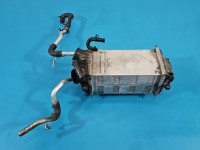 Intercooler Mercedes GL II X166 4.7 V8 278928 A2780900514