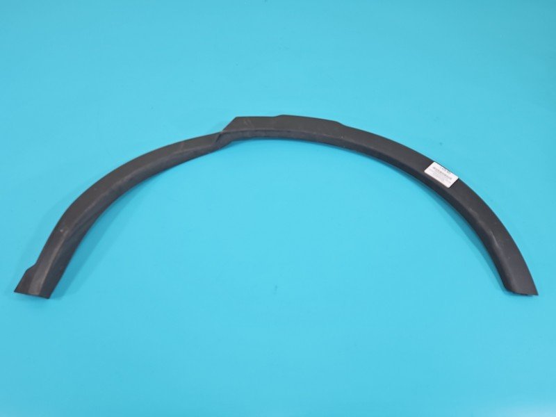 Listwa błotnika tył lewa Land rover Discovery Sport 14- L550