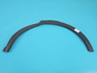 Listwa błotnika tył lewa Land rover Discovery Sport 14- L550
