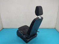 Fotel prawy przód pasażera EUROPA Ford Transit Courier 14-23 5d