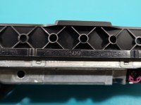 Wyświetlacz Bmw f10 f11 9321016 monitor