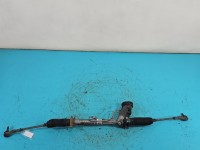 Przekładnia kierownicza maglownica Seat Ibiza IV 6J 6R1423051AT