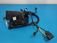 Skrzynka bezpieczników Kia Ceed II 12-18 91950-A2710, 91951-3X130