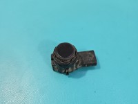 Czujnik parkowania PDC BMW G20 9826784, 0263053558 668
