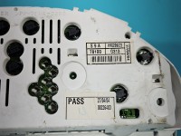 Licznik Honda CR-V II HR0299032 2.0 16V EUROPA