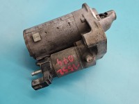 TEST Rozrusznik Peugeot 208 I 1.2 12V 9671530880, 428000-8331