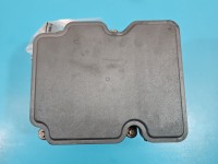 Pompa abs Renault Kadjar 0265956527, 476601802R