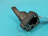 Łapa silnika Mercedes ML W164 6420960345 3.0 cdi