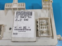 Skrzynka bezpieczników Ford Focus C-Max I MK1