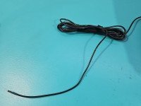 Radio nieoryginalne Subaru Legacy V