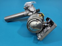 Pompa wspomagania Dacia Duster III 24- 488103387R 1.2 TCe