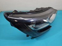 Reflektor prawy lampa przód Renault Megane IV EUROPA