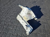 Podłużnica lewa fartuch ćwiartka Mercedes W177 149