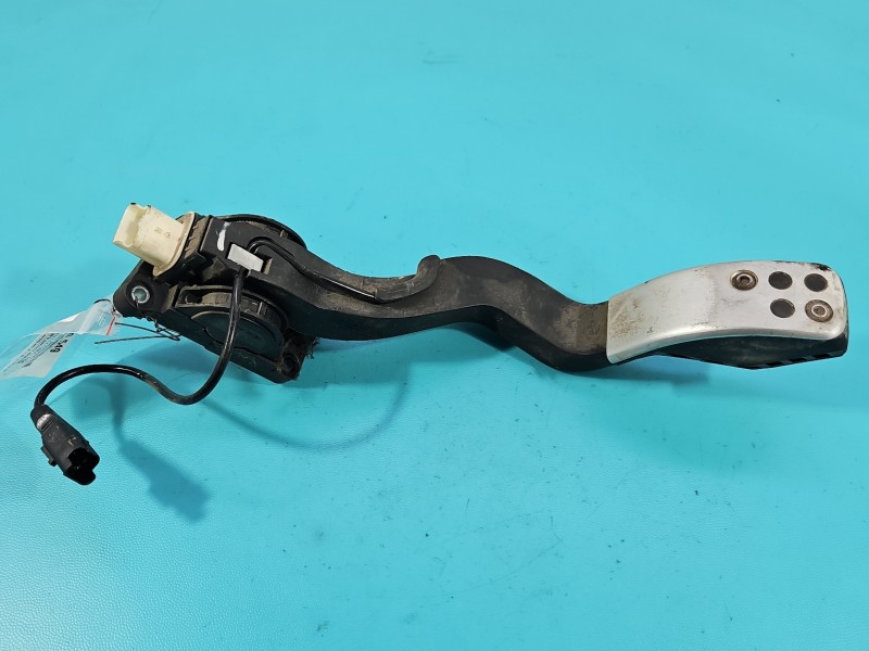 Pedał gazu potencjometr Citroen C4 I F00C3E2429 2.0 16V